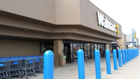 Walmart branson mo - U.S Walmart Stores / Missouri / Branson Supercenter / Outdoor Play Equipment Store at Branson Supercenter; Outdoor Play Equipment Store at Branson Supercenter Walmart Supercenter #4381 1101 …